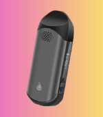 Flowermate Cap PRO vaporizér