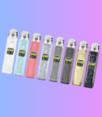 Uwell Caliburn G4 Pod