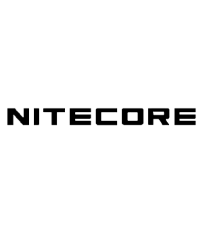 Nitecore
