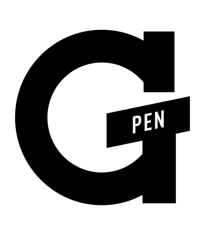 G Pen