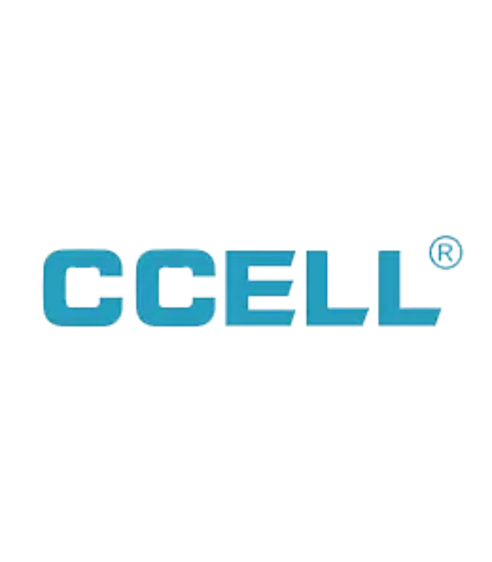 CCELL