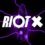 riot x