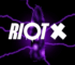 riot x