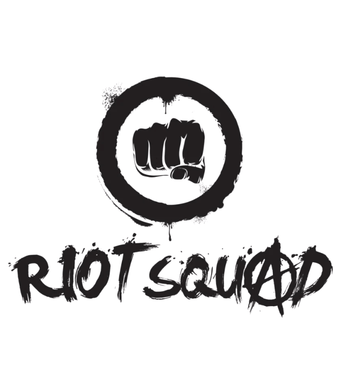 riot