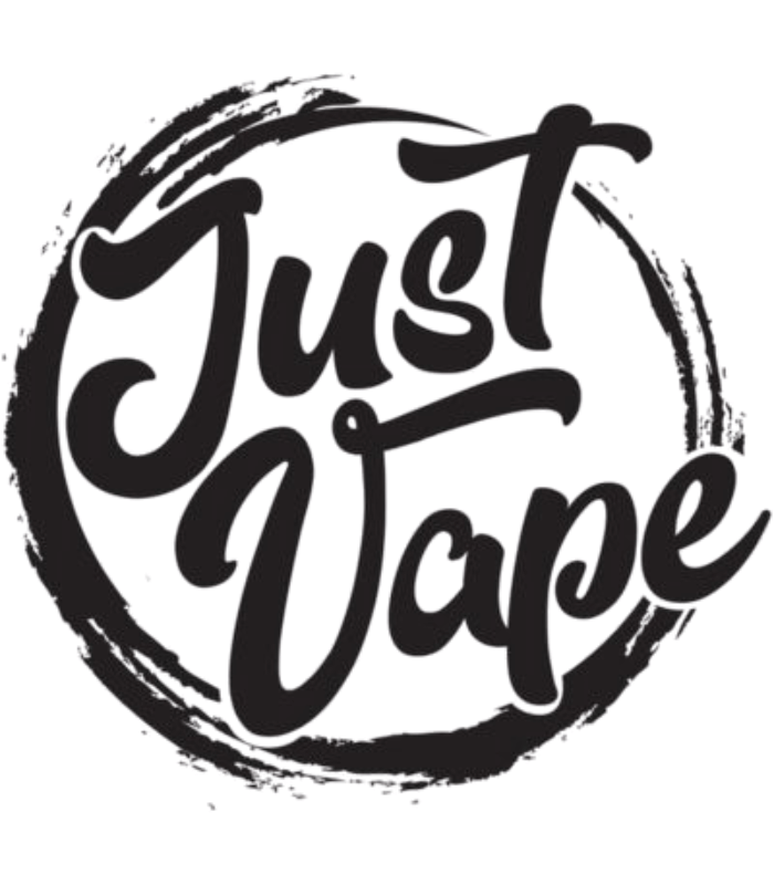 just vape